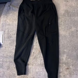 Nike dri fit mens joggers